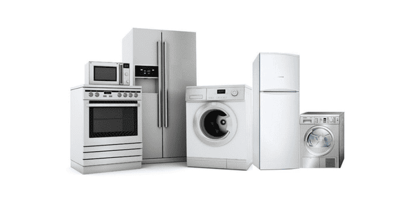 Ağlı Beyaz Eşya Tamircisi Teknik servis personeli