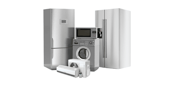 Ağlı Beyaz Eşya Tamircisi Servis ekibi