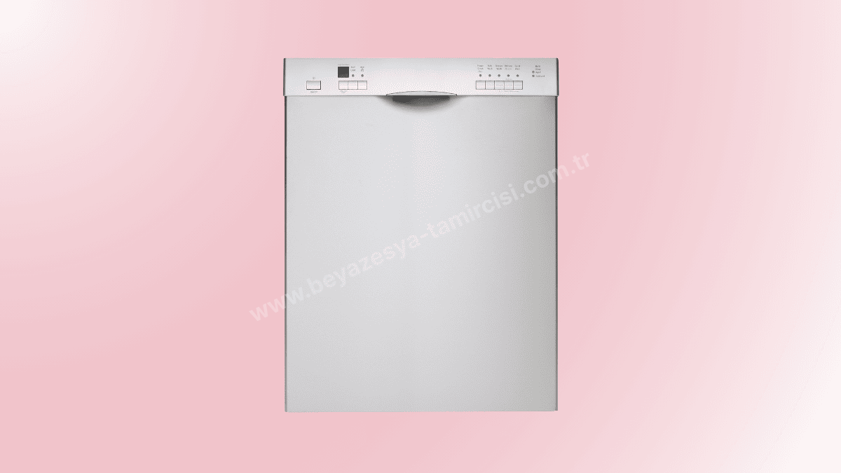 Ağlı Bulaşık Makinesi Tamircisi - Ağlı Beyaz Eşya Tamircisi