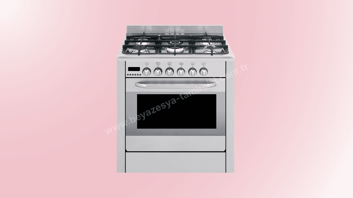 Ağlı Fırın & Ocak Tamircisi - Ağlı Beyaz Eşya Tamircisi