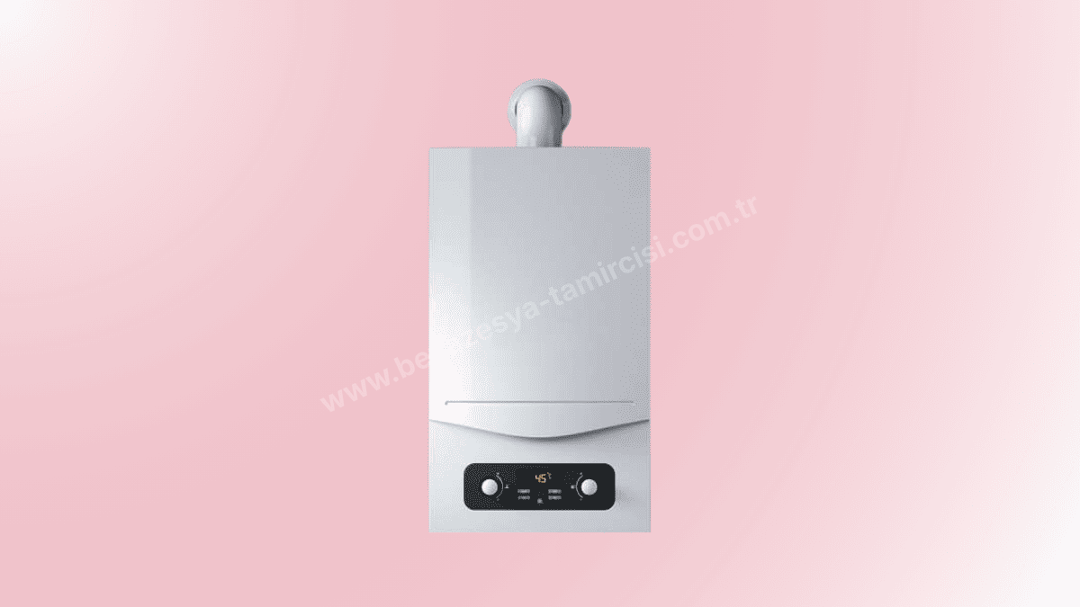 Ağlı Kombi Tamircisi - Ağlı Beyaz Eşya Tamircisi