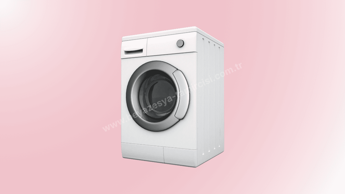Ağlı Kurutma Makinesi Tamircisi - Ağlı Beyaz Eşya Tamircisi