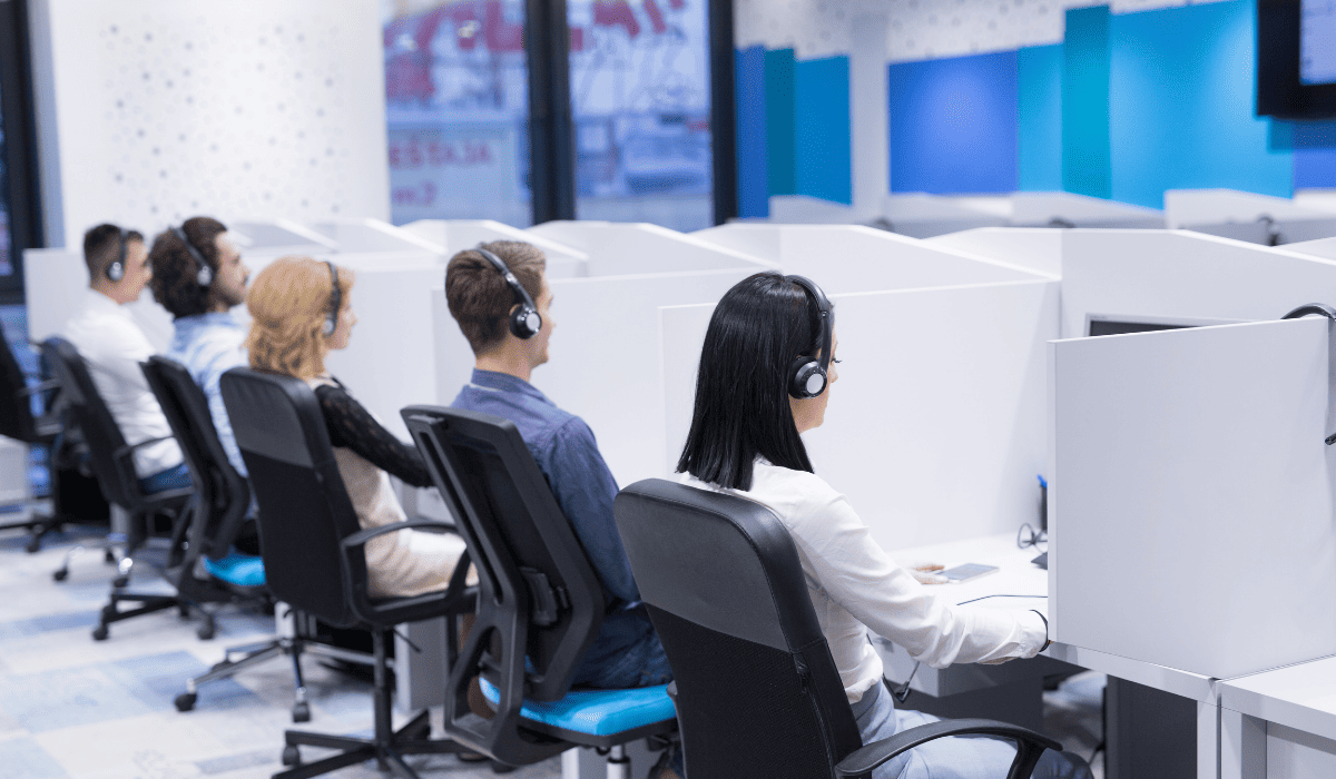 Ağlı Beyaz Eşya Tamircisi