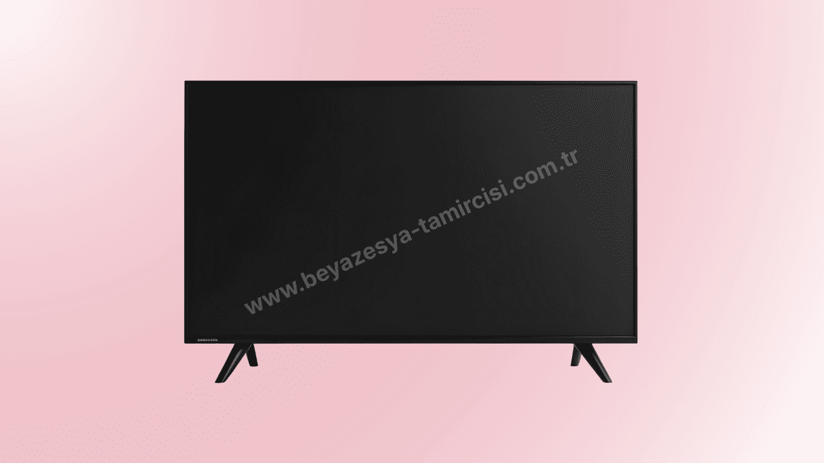 Ağlı Televizyon Tamircisi - Ağlı Beyaz Eşya Tamircisi